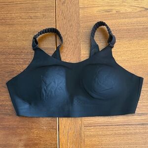 Brooks Scoopback 2.0 sports bra